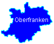Oberfranken